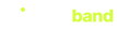 Loop Band
