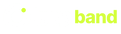 Loop Band