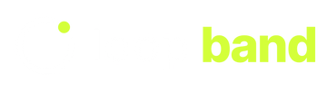 Loop Band